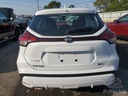 nissan-kicks-sv-2023-3n1cp5cv9pl534126-img06.jpg