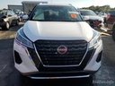 nissan-kicks-sv-2023-3n1cp5cv9pl534126-img05.jpg