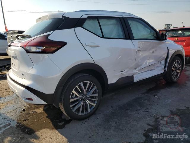 nissan-kicks-sv-2023-3n1cp5cv9pl534126-img03.jpg