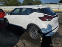 nissan-kicks-sv-2023-3n1cp5cv9pl534126-img02.jpg