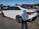 hyundai-elantra-se-2024-kmhls4dg7ru688876-img02.jpg