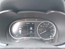 nissan-versa-2024-3n1cn8ev4rl858723-img15.jpg