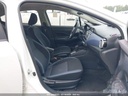 nissan-versa-2024-3n1cn8ev4rl858723-img05.jpg