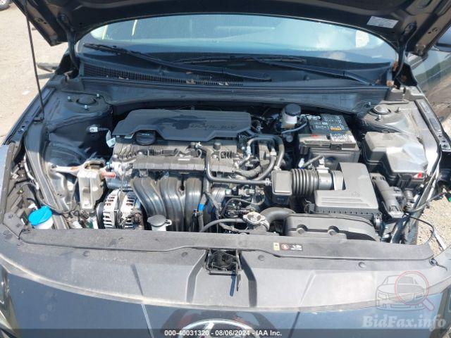 hyundai-elantra-2023-5npls4ag4ph113893-img10.jpg