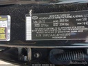 hyundai-elantra-2023-5npls4ag4ph113893-img09.jpg