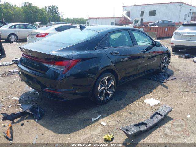 hyundai-elantra-2023-5npls4ag4ph113893-img04.jpg