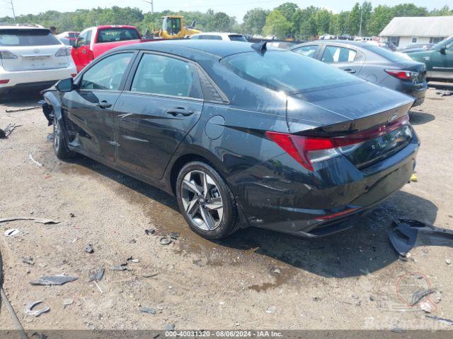 hyundai-elantra-2023-5npls4ag4ph113893-img03.jpg