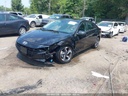 hyundai-elantra-2023-5npls4ag4ph113893-img02.jpg