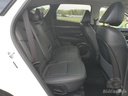 hyundai-tucson-sel-2023-5nmjfcae9ph267033-img11.jpg