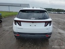 hyundai-tucson-sel-2023-5nmjfcae9ph267033-img06.jpg