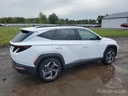 hyundai-tucson-sel-2023-5nmjfcae9ph267033-img03.jpg