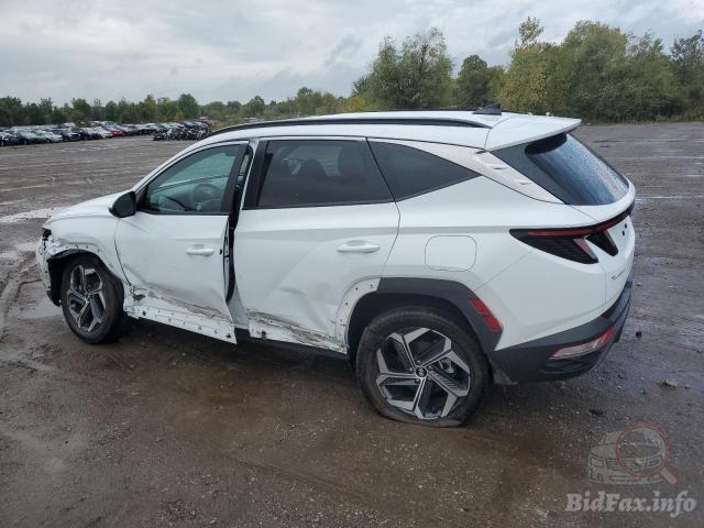 hyundai-tucson-sel-2023-5nmjfcae9ph267033-img02.jpg