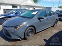 toyota-corolla-2023-5yfb4mde2pp055401-img02.jpg