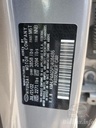 hyundai-elantra-li-2023-kmhlp4ag5pu408486-img12.jpg