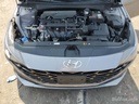 hyundai-elantra-li-2023-kmhlp4ag5pu408486-img11.jpg