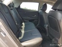 hyundai-elantra-li-2023-kmhlp4ag5pu408486-img10.jpg