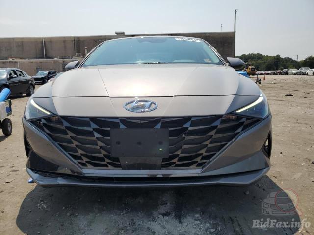 hyundai-elantra-li-2023-kmhlp4ag5pu408486-img05.jpg