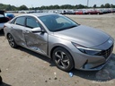 hyundai-elantra-li-2023-kmhlp4ag5pu408486-img04.jpg