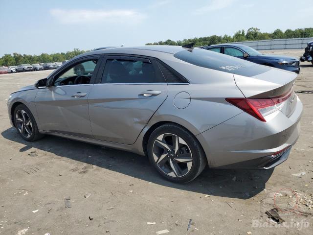 hyundai-elantra-li-2023-kmhlp4ag5pu408486-img02.jpg