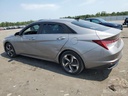 hyundai-elantra-li-2023-kmhlp4ag5pu408486-img02.jpg