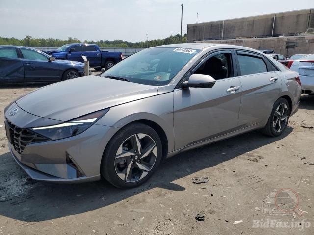 hyundai-elantra-li-2023-kmhlp4ag5pu408486-img01.jpg