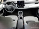 toyota-corolla-se-2023-jtnd4mbe8p3191760-img08.jpg