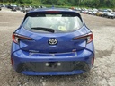 toyota-corolla-se-2023-jtnd4mbe8p3191760-img06.jpg