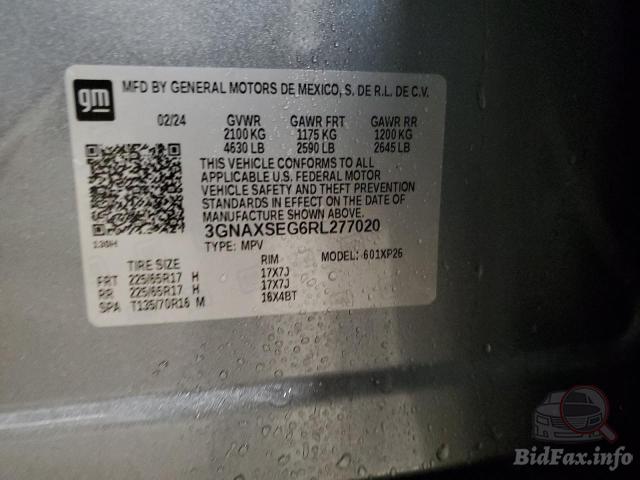 chevrolet-equinox-2024-3gnaxseg6rl277020-img13.jpg