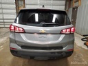 chevrolet-equinox-2024-3gnaxseg6rl277020-img06.jpg