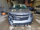 chevrolet-equinox-2024-3gnaxseg6rl277020-img05.jpg