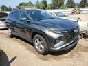 hyundai-tucson-sel-2023-5nmjbcae2ph198181-img04.jpg