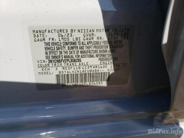 nissan-versa-sr-2023-3n1cn8fv2pl856285-img12.jpg