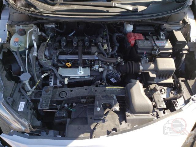 nissan-versa-sr-2023-3n1cn8fv2pl856285-img11.jpg