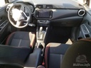 nissan-versa-sr-2023-3n1cn8fv2pl856285-img08.jpg