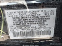 nissan-sentra-2024-3n1ab8dv2ry284613-img09.jpg