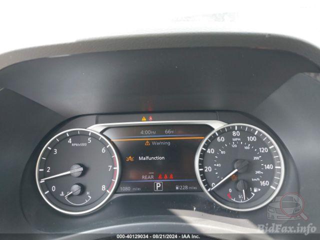 nissan-sentra-2024-3n1ab8dv2ry284613-img07.jpg