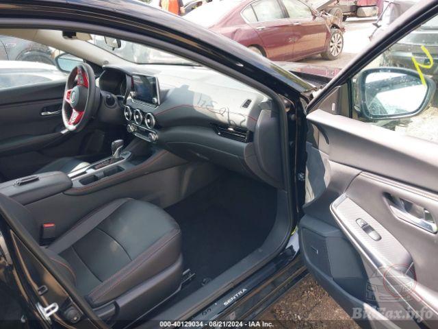 nissan-sentra-2024-3n1ab8dv2ry284613-img05.jpg