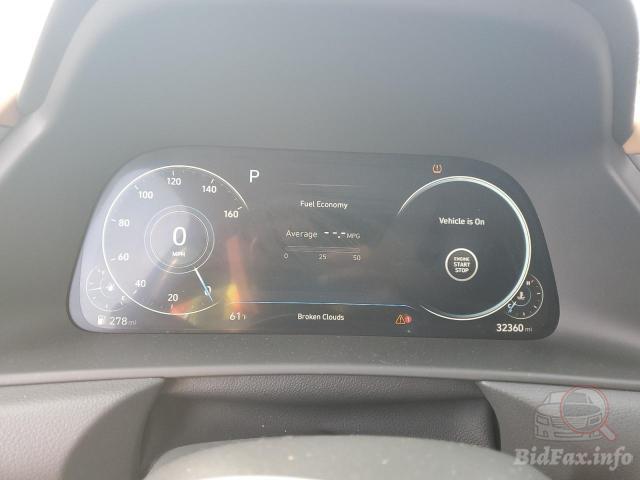 hyundai-sonata-lim-2023-kmhl34j23pa297907-img09.jpg