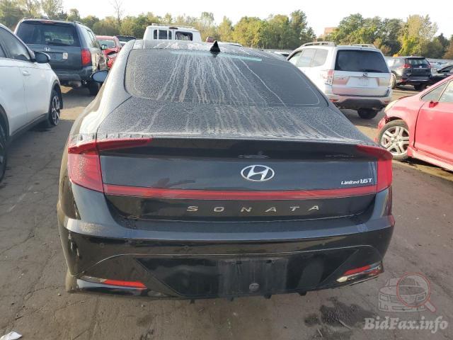 hyundai-sonata-lim-2023-kmhl34j23pa297907-img06.jpg