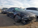 hyundai-sonata-lim-2023-kmhl34j23pa297907-img04.jpg