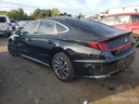 hyundai-sonata-lim-2023-kmhl34j23pa297907-img02.jpg