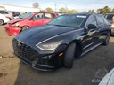 hyundai-sonata-lim-2023-kmhl34j23pa297907-img01.jpg