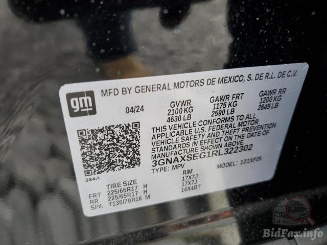 chevrolet-equinox-ls-2024-3gnaxseg1rl322302-img14.jpg