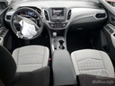 chevrolet-equinox-ls-2024-3gnaxseg1rl322302-img08.jpg