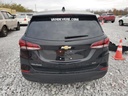 chevrolet-equinox-ls-2024-3gnaxseg1rl322302-img06.jpg