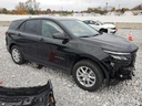 chevrolet-equinox-ls-2024-3gnaxseg1rl322302-img04.jpg