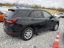 chevrolet-equinox-ls-2024-3gnaxseg1rl322302-img03.jpg