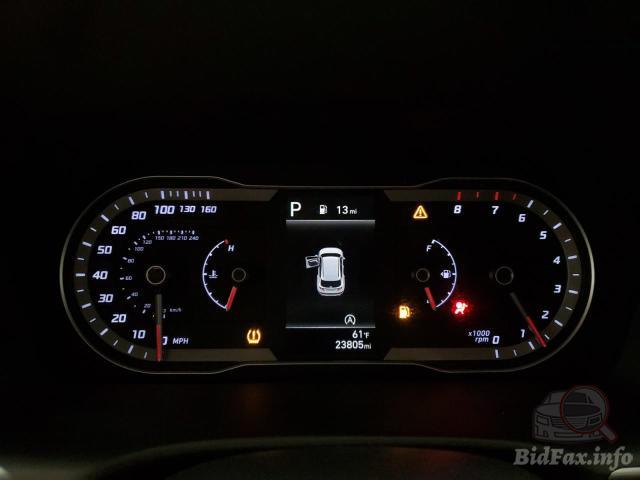 hyundai-tucson-sel-2024-km8jbcde8ru284145-img09.jpg