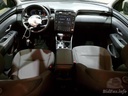 hyundai-tucson-sel-2024-km8jbcde8ru284145-img08.jpg