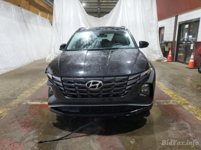 hyundai-tucson-sel-2024-km8jbcde8ru284145-img05.jpg